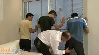 1408 twinks porn videos