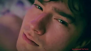 2140 gay cock porn videos