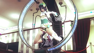 198 femboy porn videos