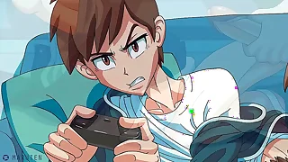 3815 sex porn videos