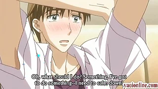 444 hentai porn videos